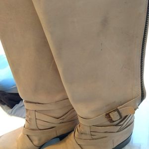 Womens boots